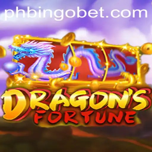 DragonFortune: Exploring the Enchanting World of PHBINGO