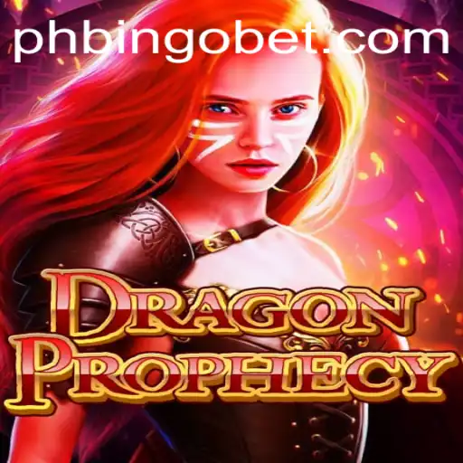 The Enchanting World of DragonProphecy and the Intriguing PHBINGO