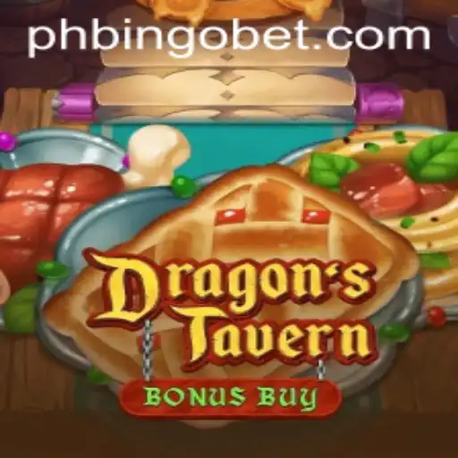 DragonsTavern: A New Fantasy Experience