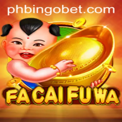 FaCaiFuWa and the Rise of PHBINGO: A New Era in Gaming