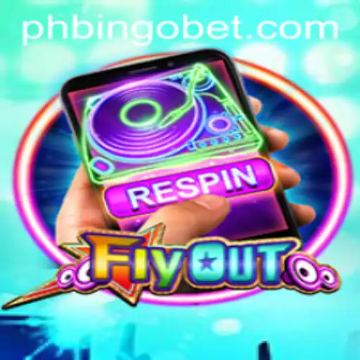 Explore the Thrilling World of FlyOut: A New Era of Gaming with PHBINGO
