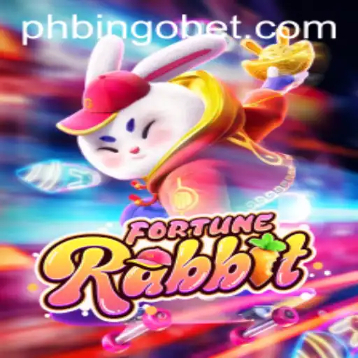 Discover the Exciting World of FortuneRabbit: A Deep Dive into PHBINGO