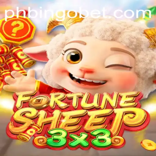 Discovering FortuneSheep: A New Dimension in Online Gaming with PHBINGO
