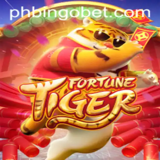 Exploring the Thrilling World of FortuneTiger and PHBINGO
