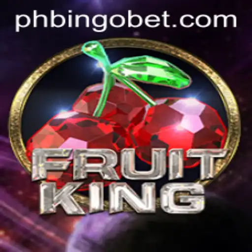 Explore the World of FruitKing: A Juicy Adventure Awaits