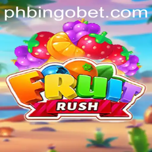 The Exciting World of FruitRush: A Detailed Guide