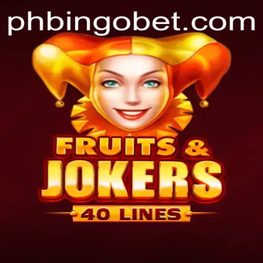 Exploring FruitsAndJokers40 and PHBINGO: A Dive into Modern Gaming