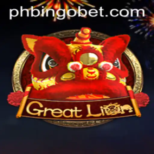 Exploring the Exciting World of GreatLion: Unleash Your Inner Strategist with PHBINGO