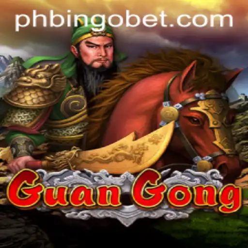 Discover the Art of Strategy with GuanGong: A Modern PHBINGO Game