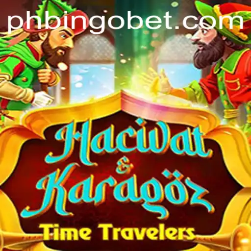 Unveiling the Fascinating World of HacivatandKaragoz and the Exciting PHBINGO Challenge