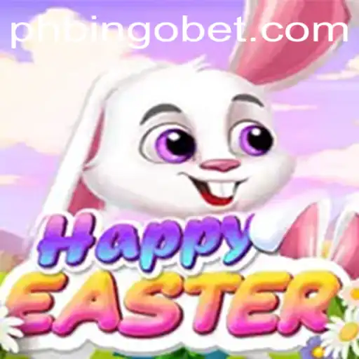 Discover the Delightful World of HappyEaster