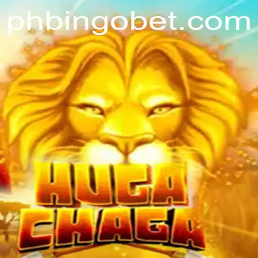 Unveiling HugaChaga: The Exciting World of PHBINGO