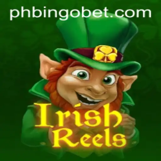 Discover the Thrilling World of IrishReels with PHBINGO