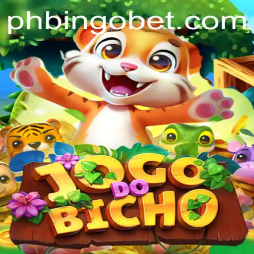 JOGODOBICHO: The Exciting World of PHBINGO and Its Engaging Rules