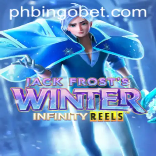 Discover the Enchanting World of 'JackFrostsWinter': A Game for the Ages