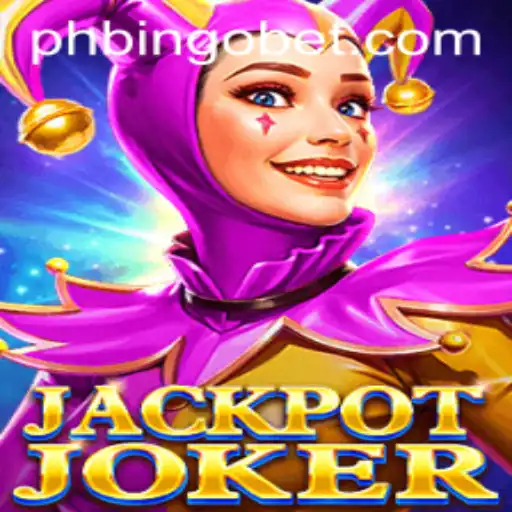 Discover the Excitement of JackpotJoker: A Comprehensive Guide to PHBINGO's Latest Gaming Sensation