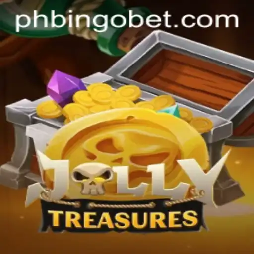 Exploring the Exciting World of JollyTreasures: A New Frontier in Gaming
