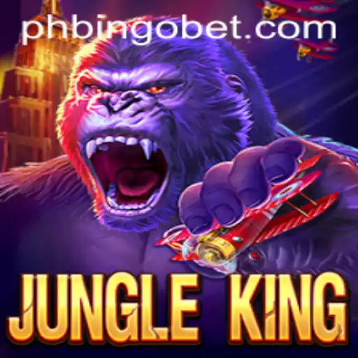 Unleashing the Wild: A Deep Dive into JungleKing and the Power of PHBINGO