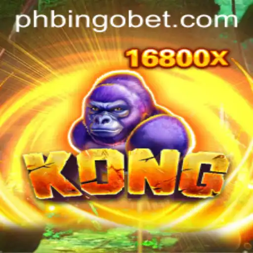Exploring the Immersive World of Kong: A New Era of Interactive Gaming with PHBINGO
