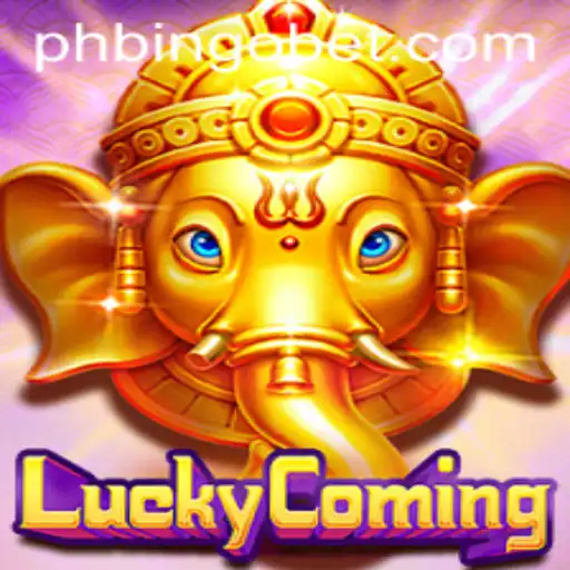 Discover the Thrills of LuckyComing: The Latest in Online Gaming