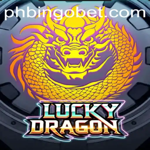 LuckyDragon: The Thrilling Game with a New Twist