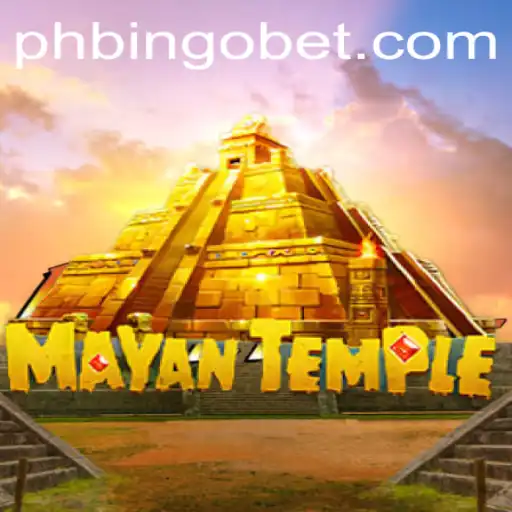 Exploring the Exciting World of MayanTemple with PHBINGO