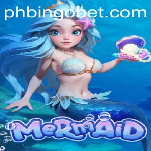 Dive into the Enchanting World of 'Mermaid': A New Era of Gaming