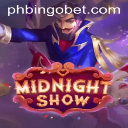 Unveiling MidnightShow: A Thrilling New Game Featuring PHBINGO