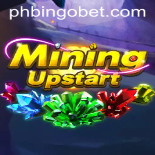 Exploring the Rich World of MiningUpstart and its Revolutionary PHBINGO