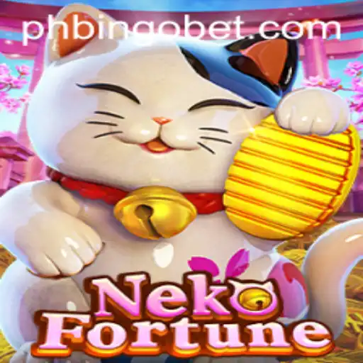 NekoFortune: Dive into the Enchanting World of Feline Luck