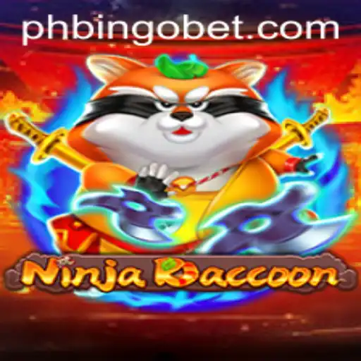 Unraveling NinjaRaccoon: The Game Taking the World by Storm