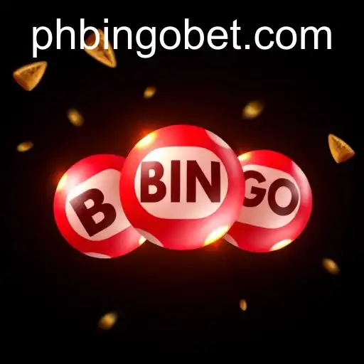 Unlocking the Mysteries of Exclusive Offers: The PHBINGO Phenomenon