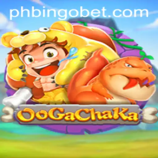 Discovering OoGaChaKa: The Adventurous World Behind PHBINGO