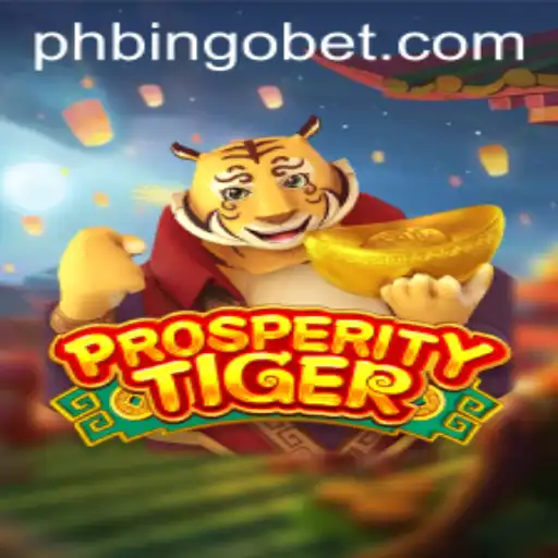 Exploring ProsperityTiger: The New Sensation in Strategic Gaming