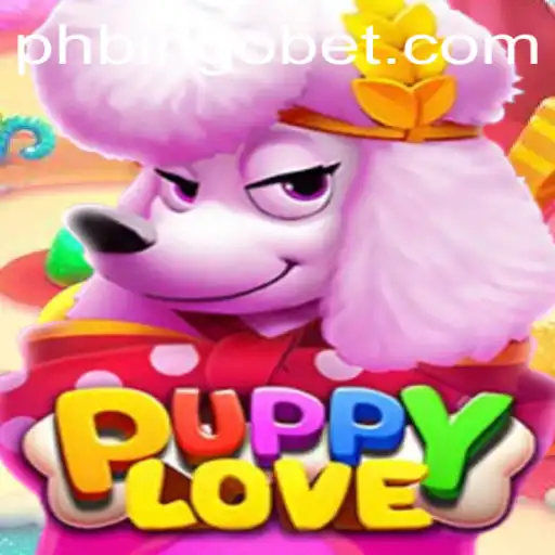 Discover the Joy of PuppyLove: A New Sensation from PHBINGO