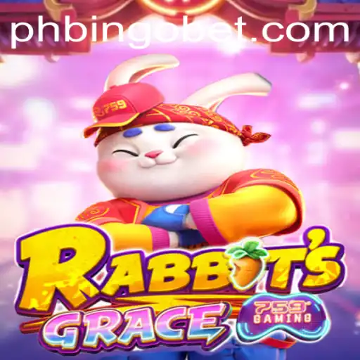 Discovering RabbitsGrace: A New Adventure with PHBINGO