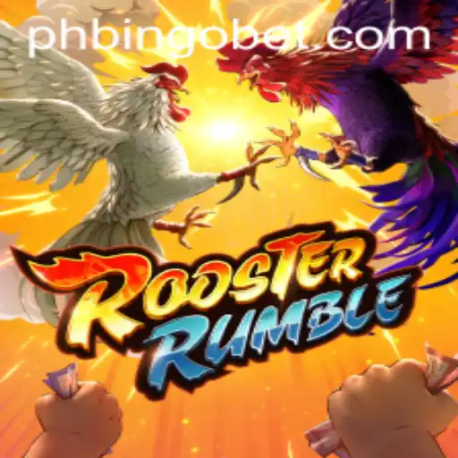 RoosterRumble: A Thrilling Journey into the World of Game and Strategy