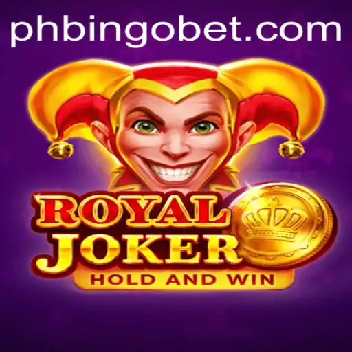 Exploring the World of RoyalJoker: Unveiling the Excitement of PHBINGO
