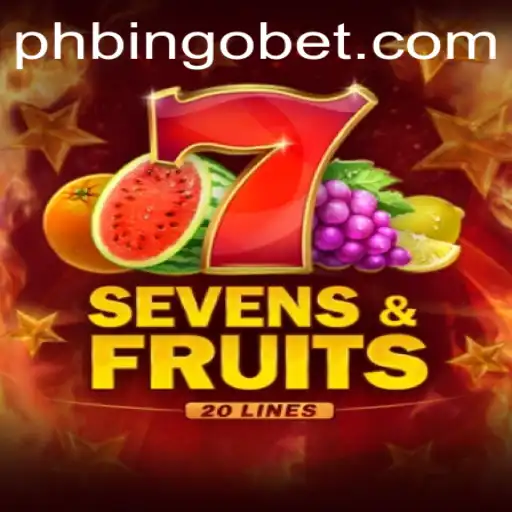 Discover the Exciting World of SevensFruits20: Master the Game with New Insights