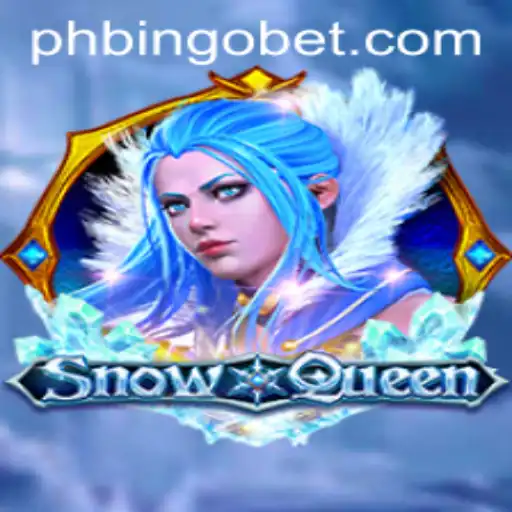 Dive into the Magical World of SnowQueen: Unveiling the Exciting PHBINGO Game