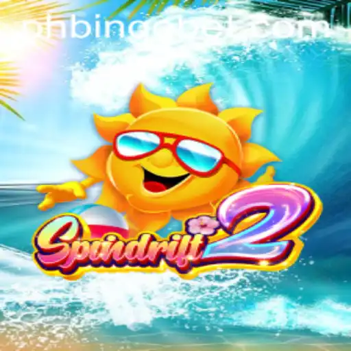 Exploring Spindrift2: The Captivating World of PHBINGO