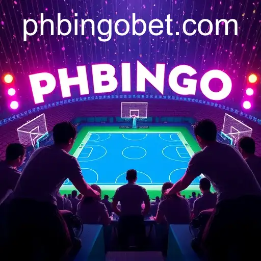 Embracing the Future: The Emergence and Impact of PHBINGO in Sports