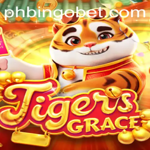 Discover the Thrilling World of TigersGrace and PHBINGO: A New Era of Gaming