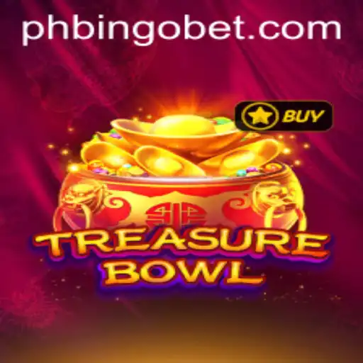 Unveiling TreasureBowl: The Intriguing Game of Adventure and Luck