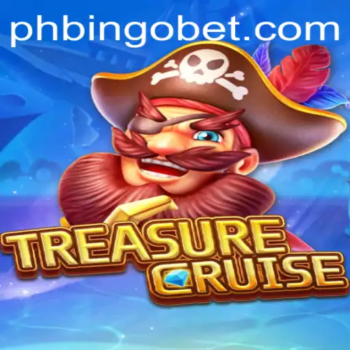 Exploring TREASURECRUISE and PHBINGO