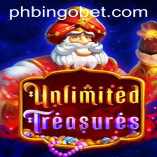 UnlimitedTreasures: A New Era in Adventure Gaming with PHBINGO