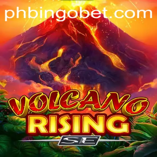 Unveiling VolcanoRisingSE: An Immersive Adventure Awaits