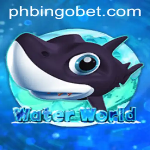 WaterWorld: Dive into the Exciting New Aquatic Adventure with PHBINGO
