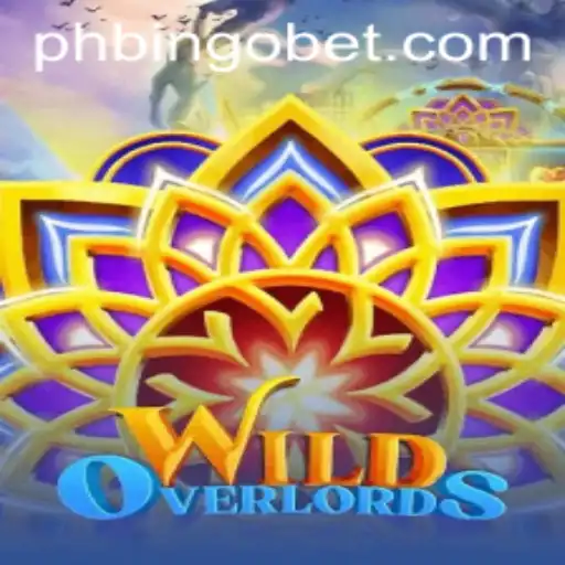 Discover the Thrills of WildOverlords: Transforming Your Gaming Experience with PHBINGO