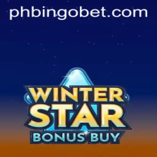 Explore the Thrills of WinterStarBonusBuy and the Rise of PHBINGO